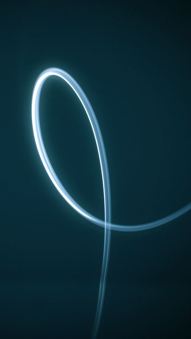 640x1136 Abstract - line iPhone Wallpaper