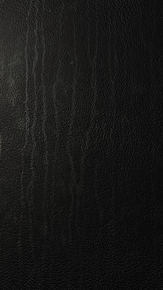 640x1136 Leather background - leather iPhone Wallpaper