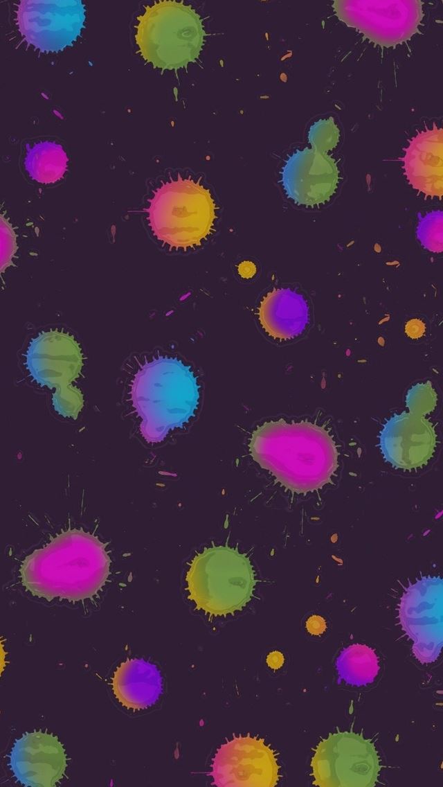 640x1136 Artwork background - artwork iPhone Wallpaper