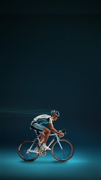 cycling wallpaper hd