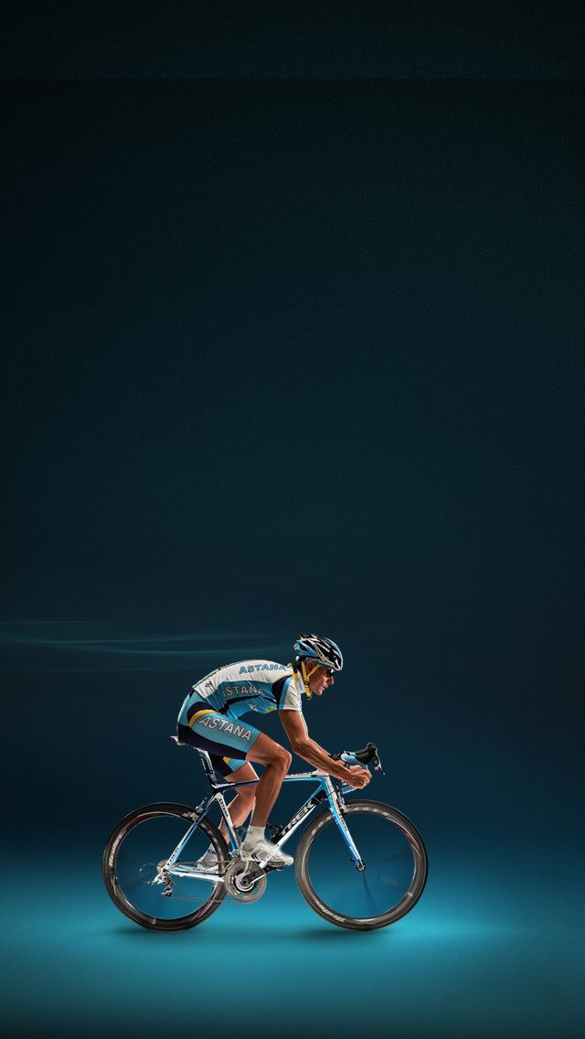 640x1136 Bicycles -  iPhone Wallpaper