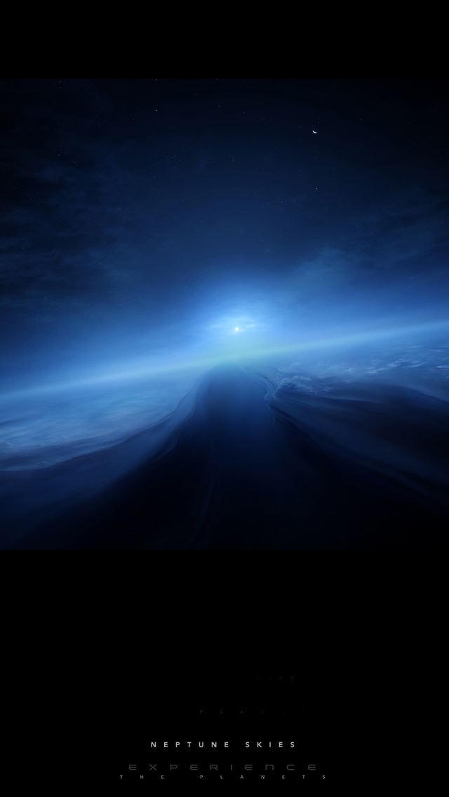 640x1136 Outer space - outer space iPhone Wallpaper