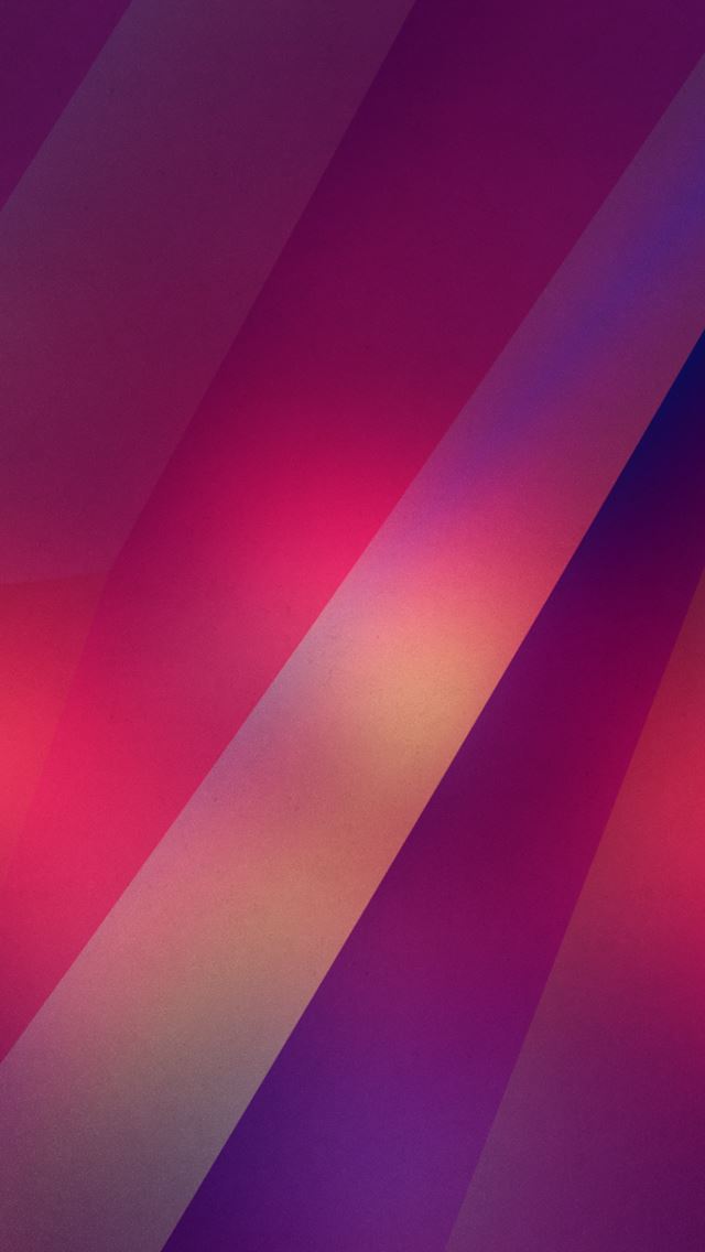 640x1136 Vivid - lines iPhone Wallpaper