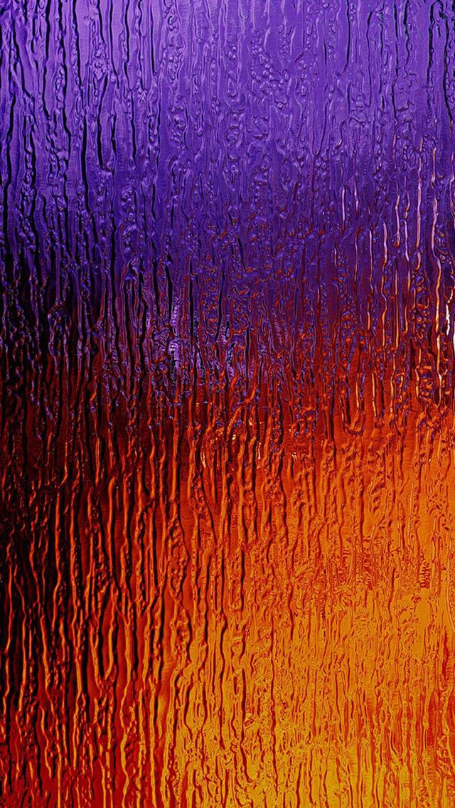 640x1136 Glass - veins iPhone Wallpaper