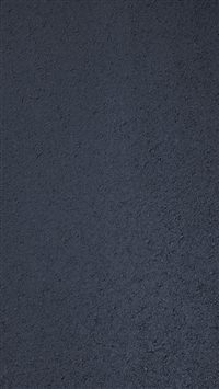 Dark concrete wall wallpaper