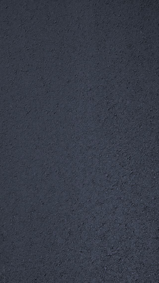 640x1136 Dark concrete wall - concrete iPhone Wallpaper