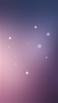 Relax Bubbles wallpaper