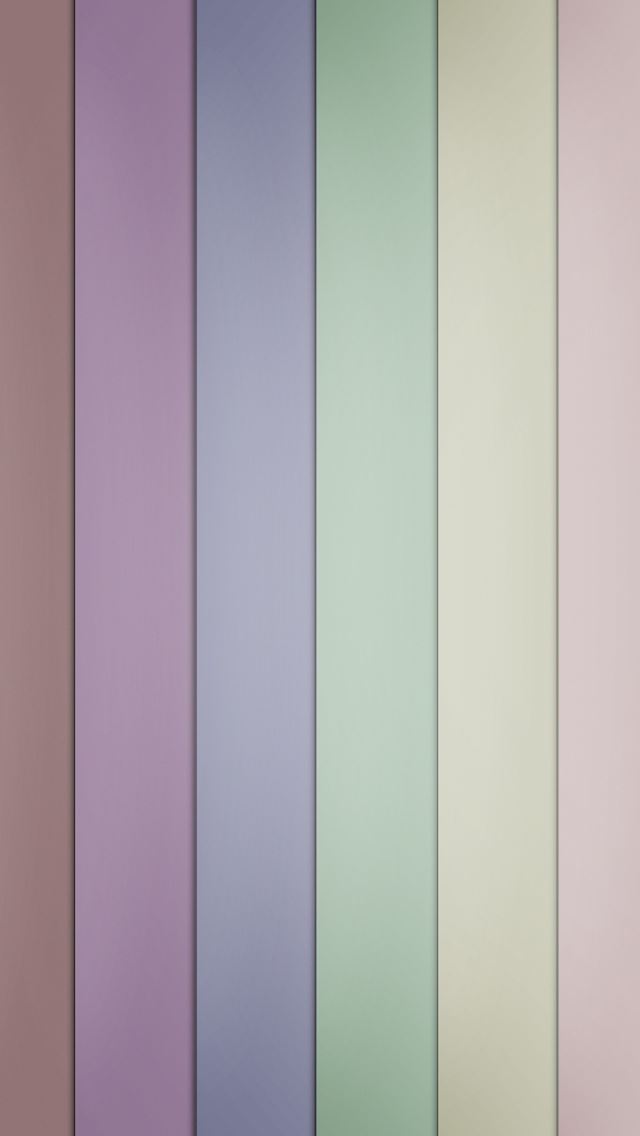 wallpaper for desktop, laptop | sk10-soft-pastel-sky-blur-gradation