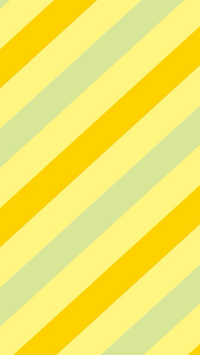 640x1136 Warm twill background - aesthetic iPhone Wallpaper