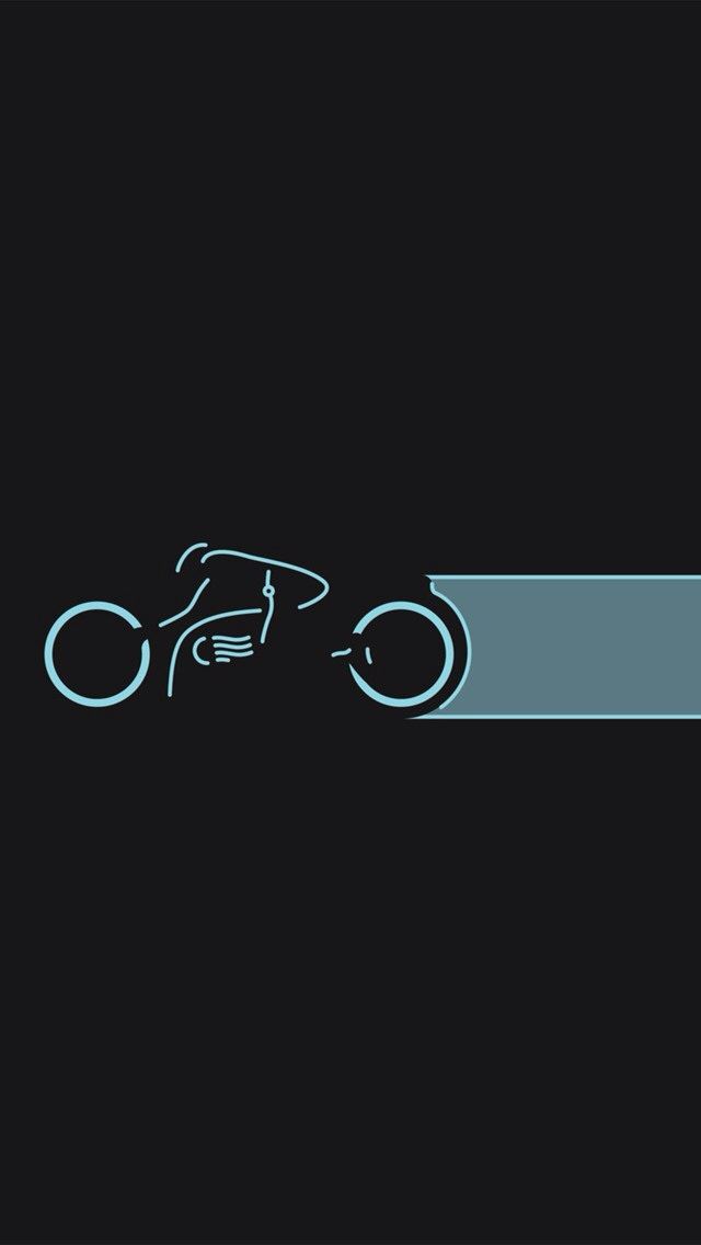 640x1136 Bicycle -  iPhone Wallpaper