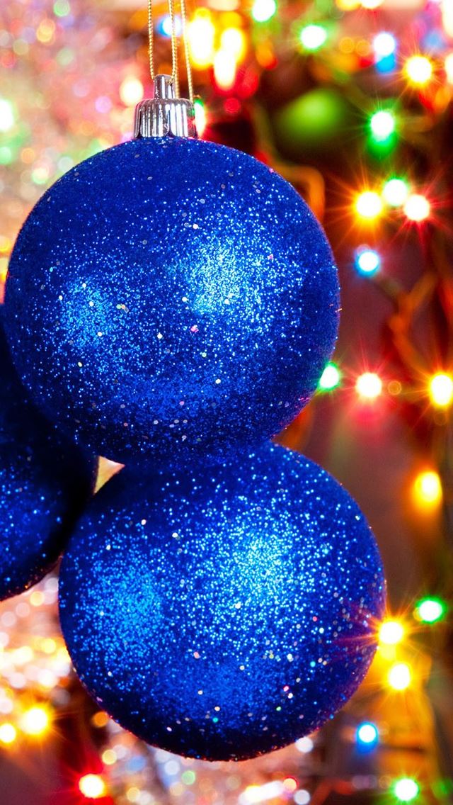 640x1136 Happy New Year - pink iPhone Wallpaper