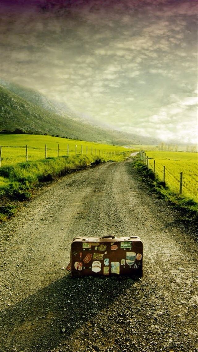 640x1136 Journey - journey iPhone Wallpaper