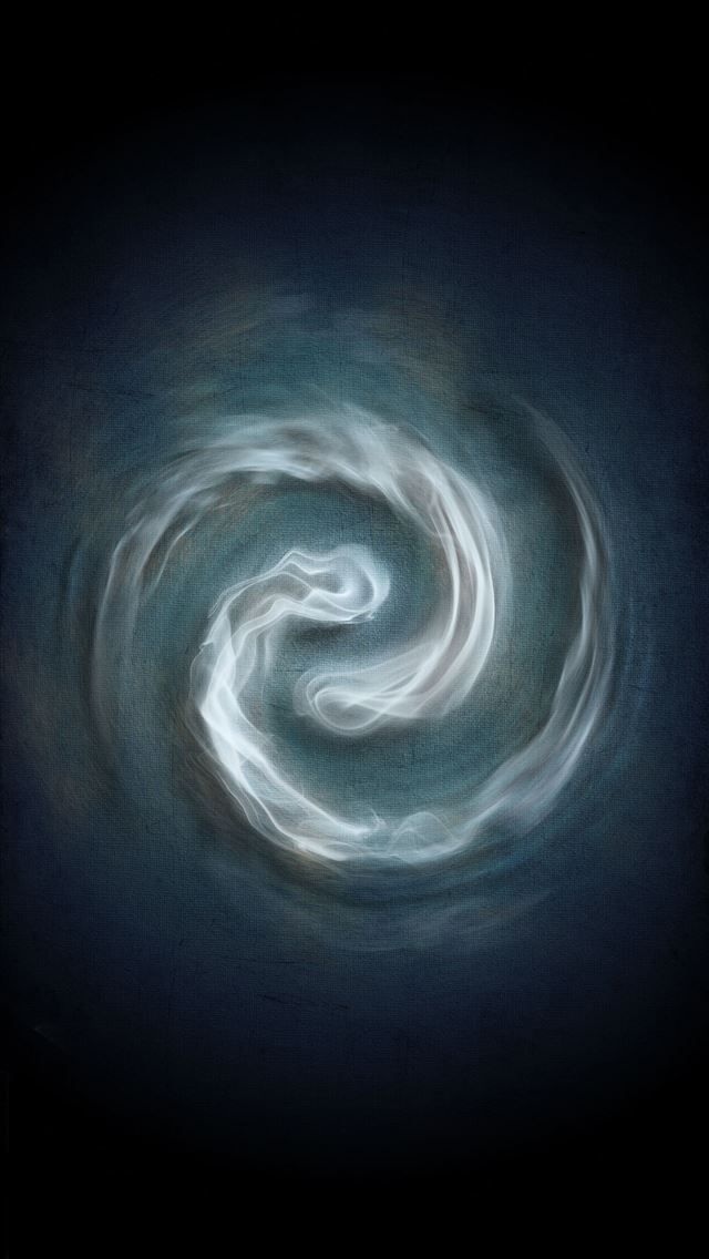 640x1136 The game delivers maps -  iPhone Wallpaper