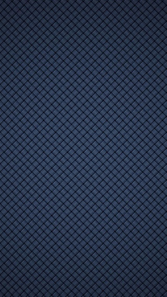 640x1136 Blue background -  iPhone Wallpaper