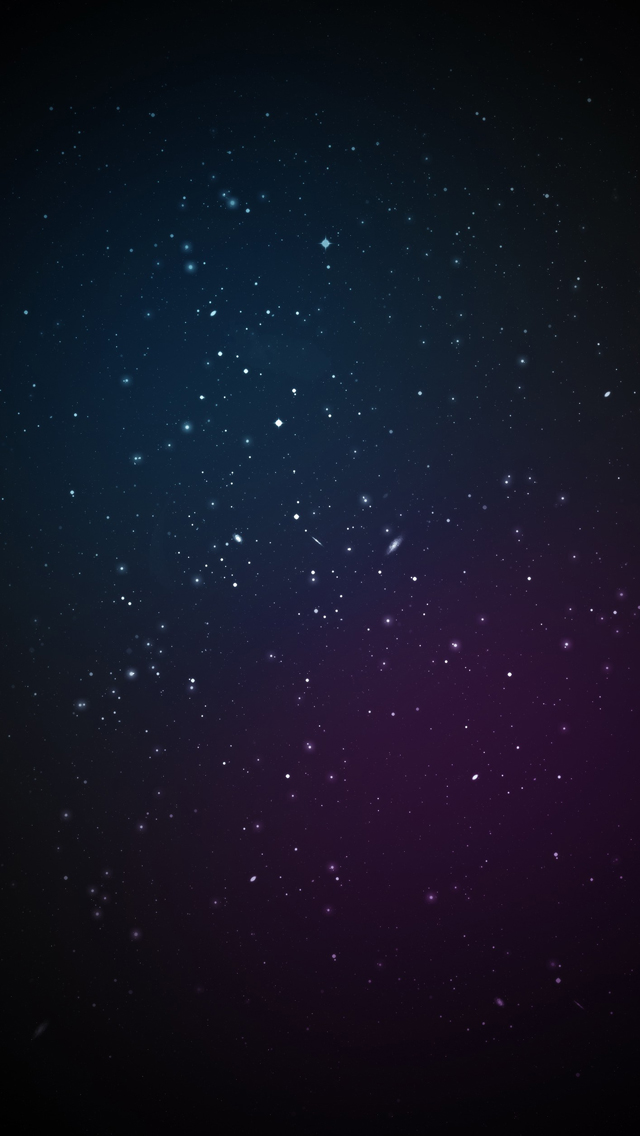 Stars Iphone Wallpapers Free Download