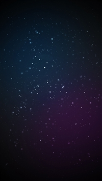 Stars wallpaper