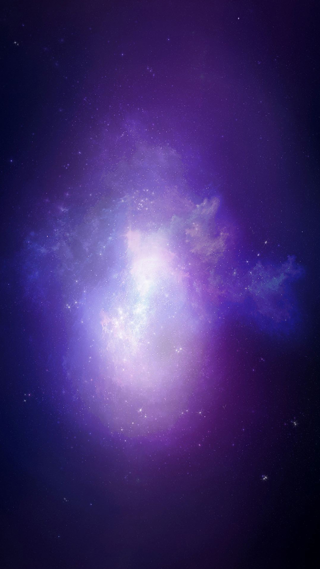 Wonders of outer space iPhone Wallpapers Free Download