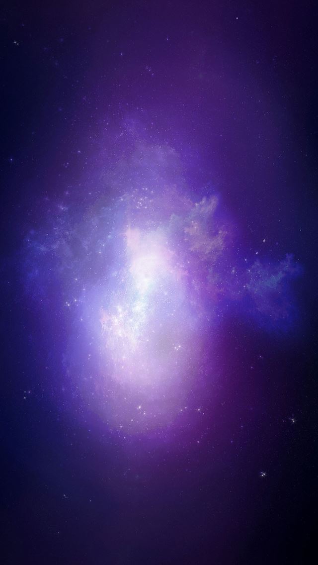 640x1136 Wonders of outer space - star iPhone Wallpaper