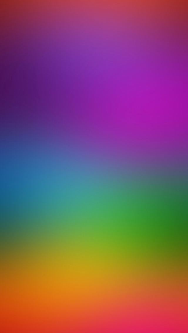 640x1136 Abstract background -  iPhone Wallpaper
