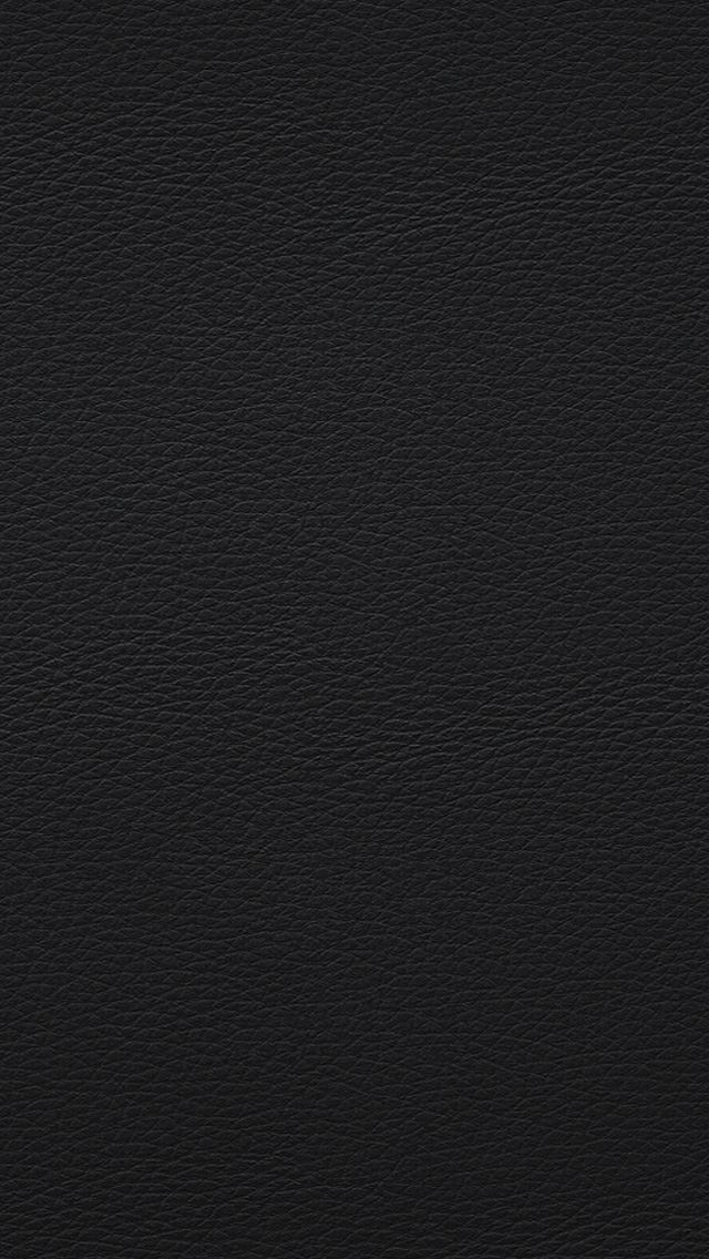 640x1136 Texture Background - leather iPhone Wallpaper