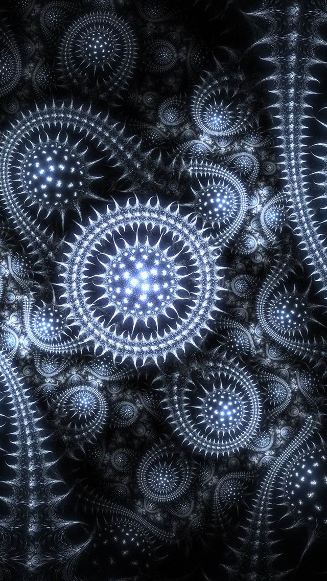 640x1136 Abstract - abstract iPhone Wallpaper