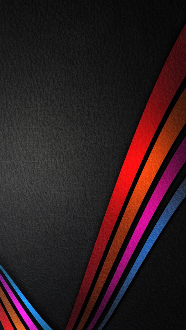 640x1136 Leather texture - leather iPhone Wallpaper