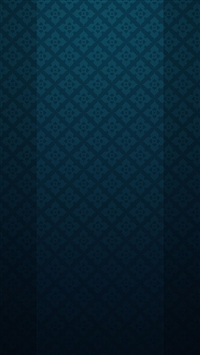 Patterns Texture Blue wallpaper