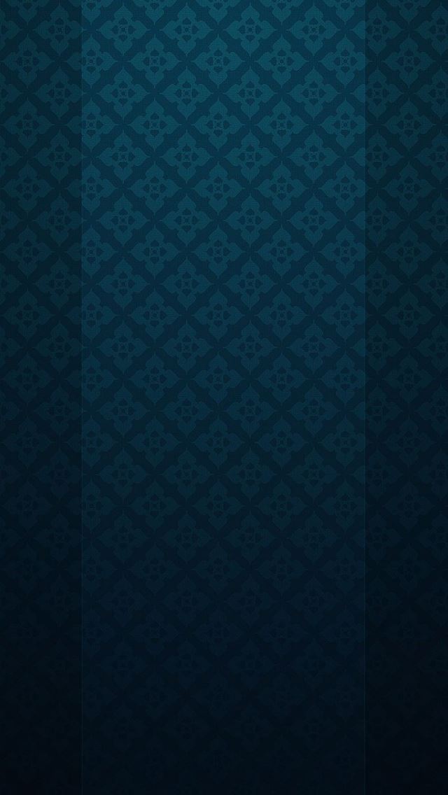 640x1136 Patterns Texture Blue - patterns iPhone Wallpaper