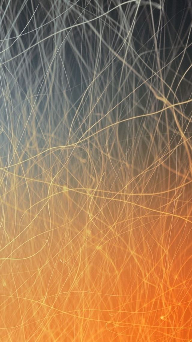 640x1136 Line Bright Background -  iPhone Wallpaper