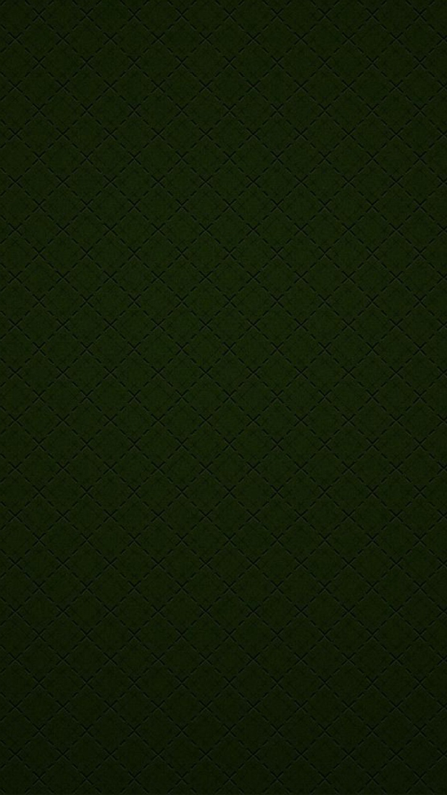 Texture Green Background iPhone Wallpapers Free Download