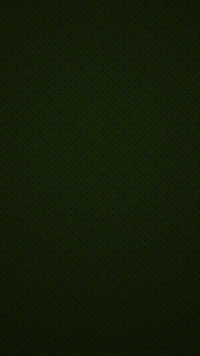 640x1136 Texture Green Background - diamond iPhone Wallpaper