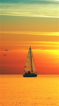 Best Home Iphone Hd Wallpapers Ilikewallpaper