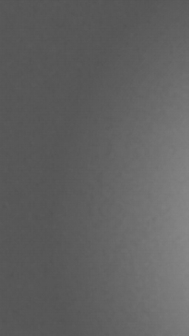 640x1136 Gray background -  iPhone Wallpaper