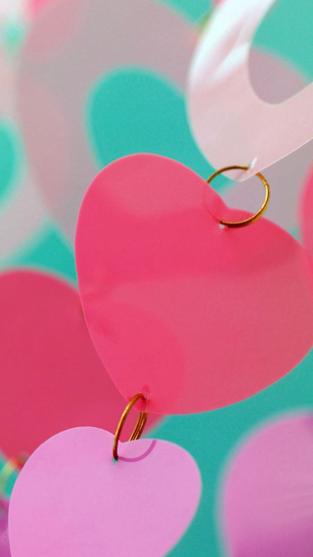 640x1136 Valentine's Day gifts - valentine's day iPhone Wallpaper