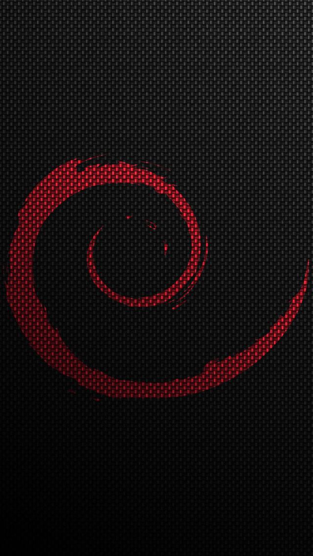 640x1136 Dark background - patterns iPhone Wallpaper