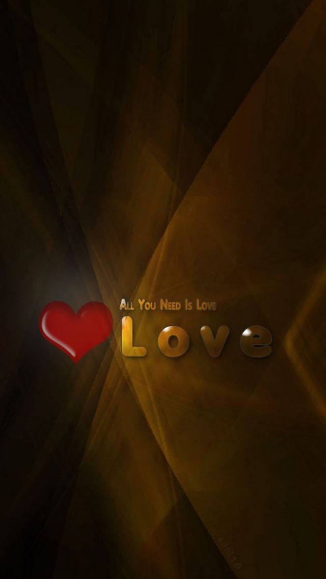 640x1136 Valentine's Day gifts love - valentine's day iPhone Wallpaper