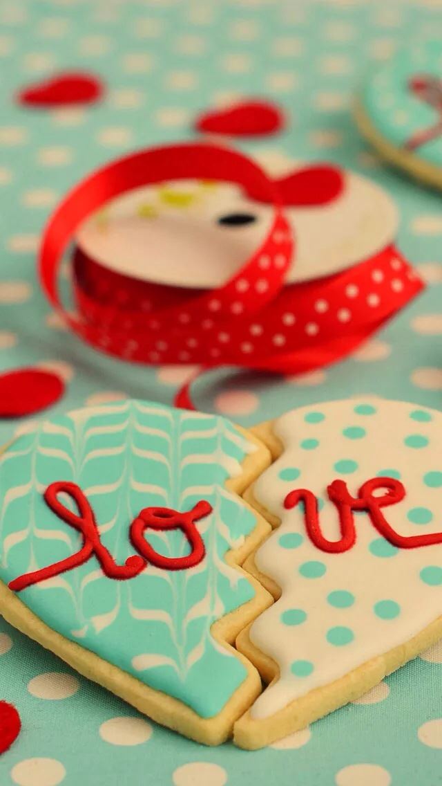 640x1136 Love -  iPhone Wallpaper