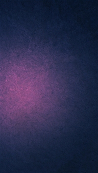Minimalistic purple background wallpaper