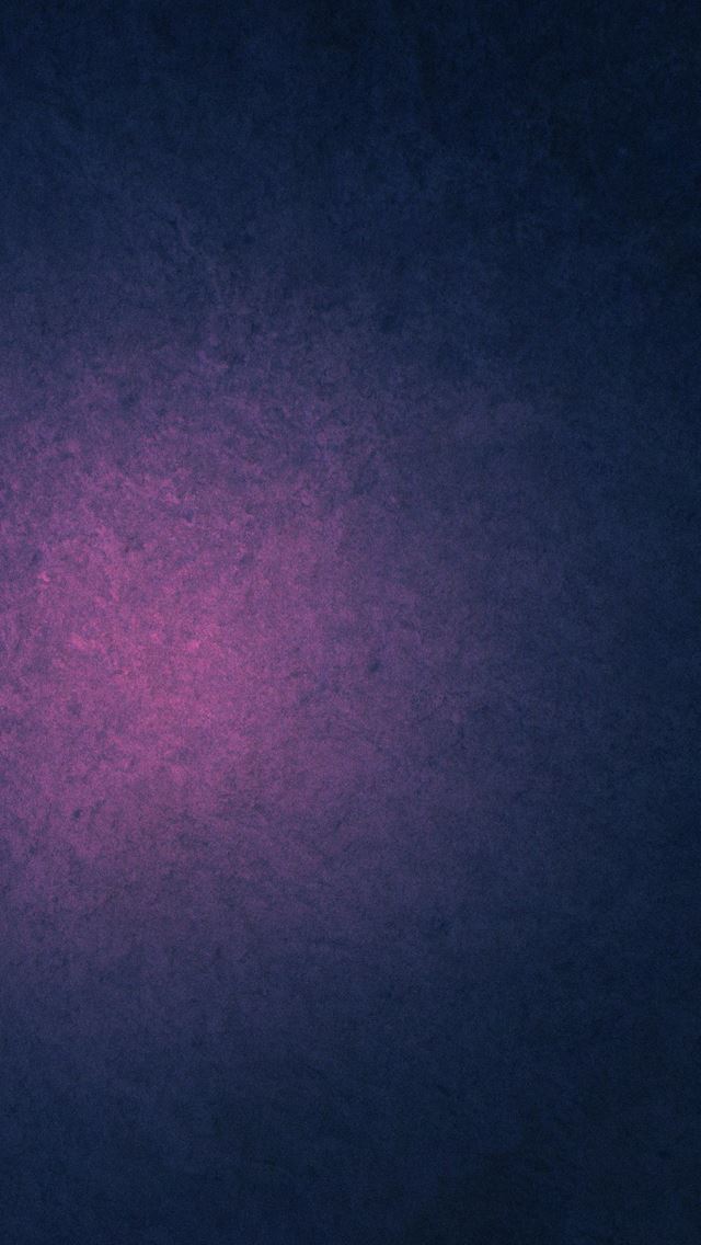 640x1136 Minimalistic purple background - minimalistic iPhone Wallpaper