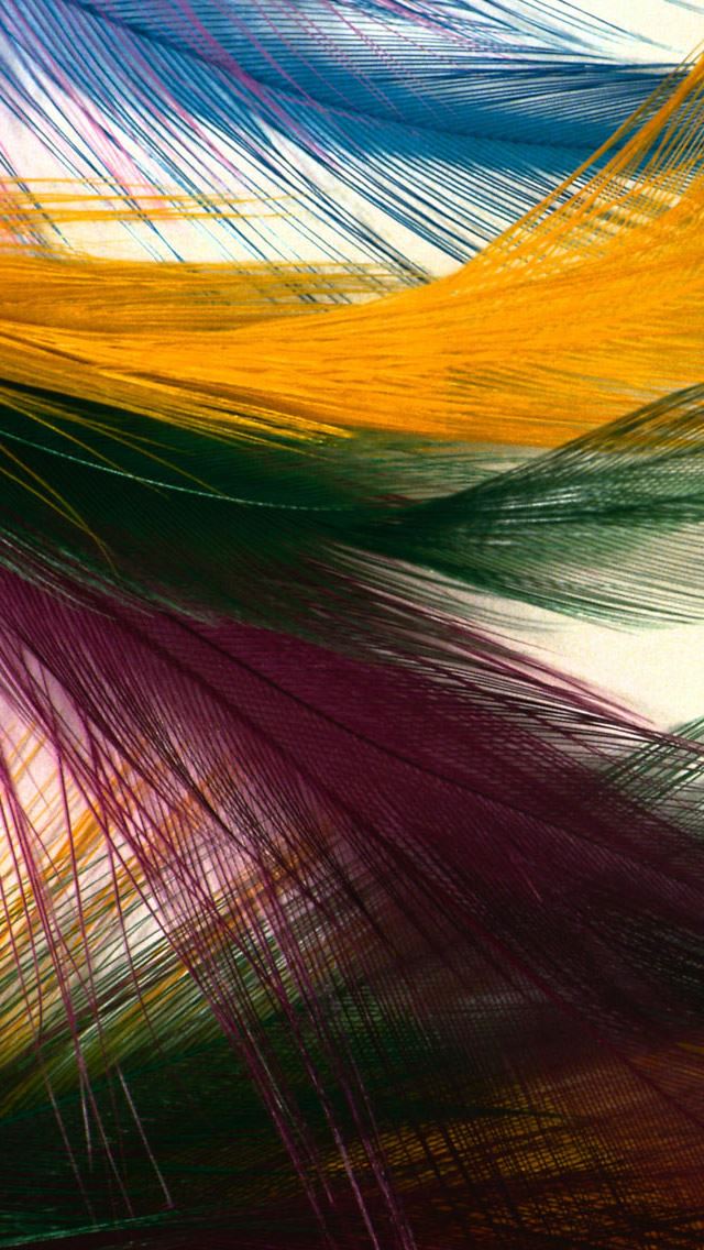 640x1136 Colorful Backgrounds - backgrounds iPhone Wallpaper