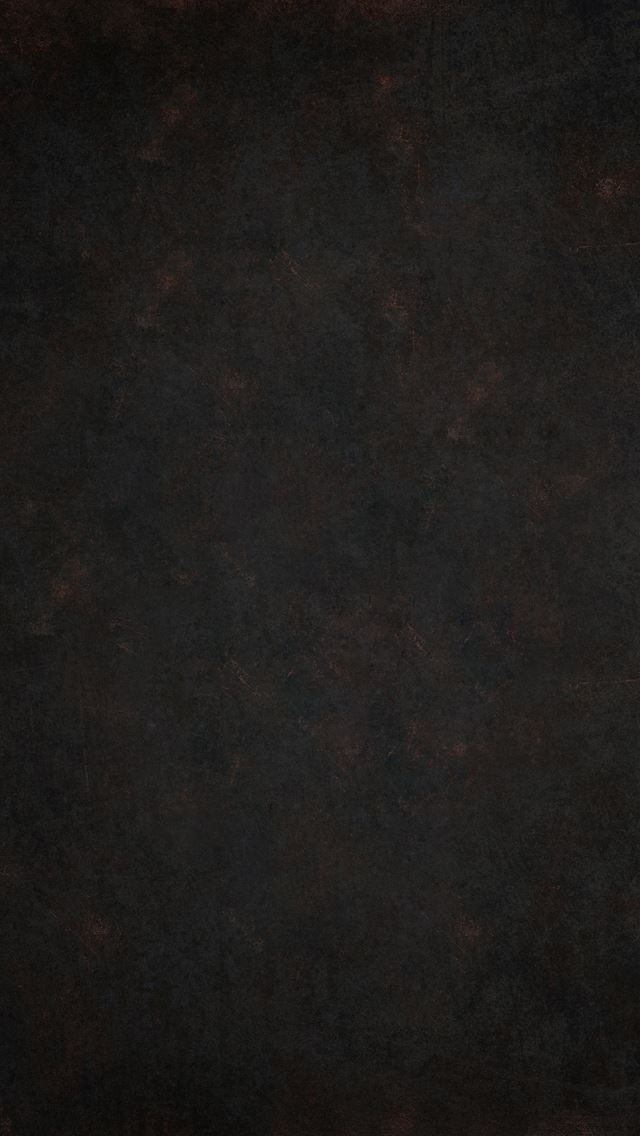 640x1136 Minimalistic pattern - minimalistic iPhone Wallpaper