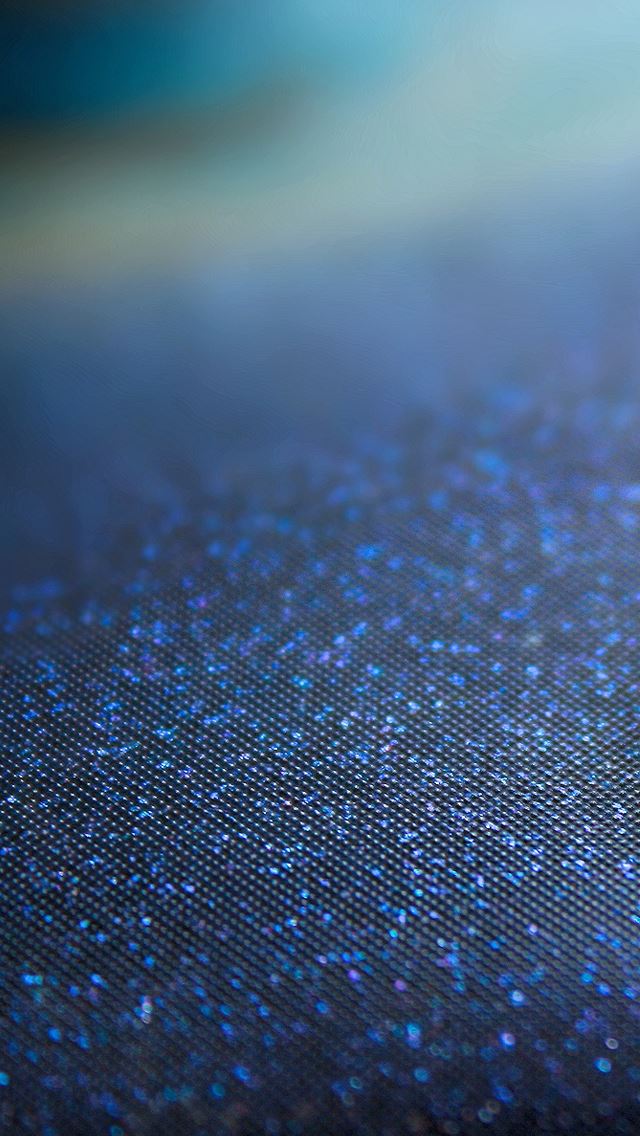 640x1136 Texture close up -  iPhone Wallpaper