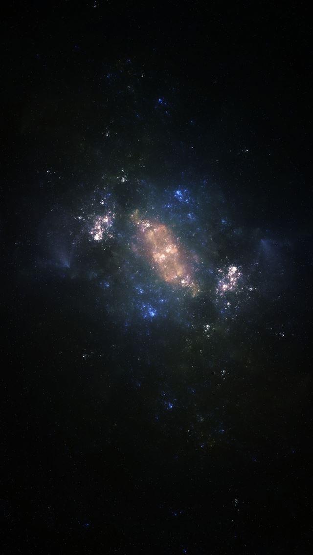 640x1136 Emptiness - emptiness iPhone Wallpaper