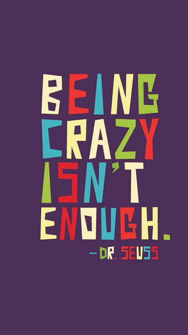 640x1136 Motivational - motivational iPhone Wallpaper