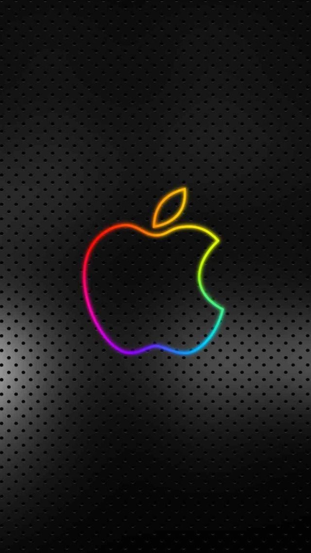 640x1136 Imac Latticework -  iPhone Wallpaper