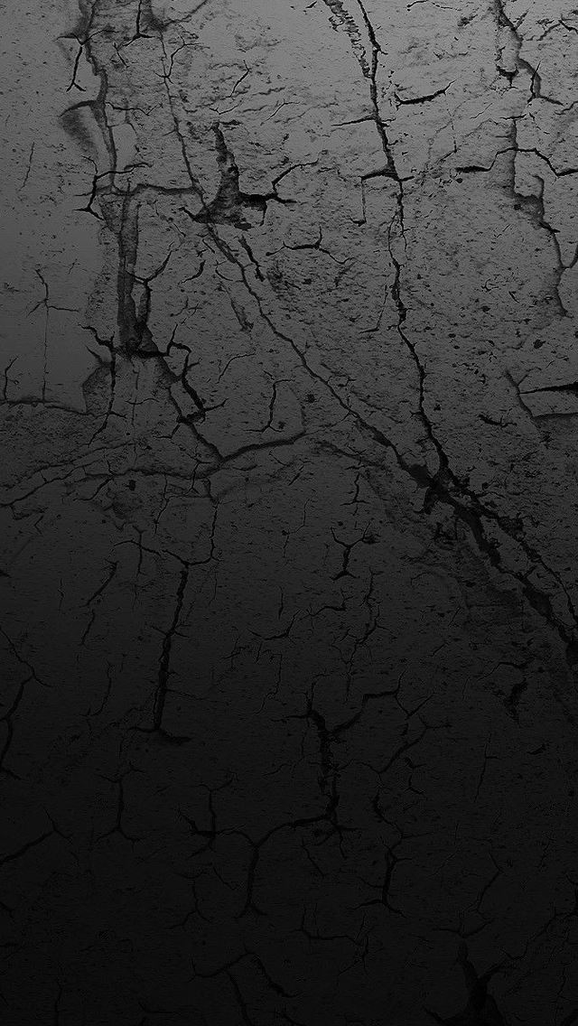 640x1136 Wall Texture Background - aesthetic iPhone Wallpaper
