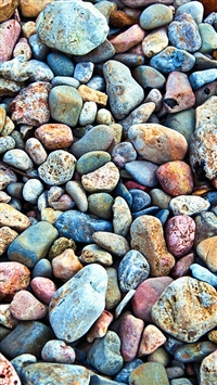 Pebbles Photography wallpaper