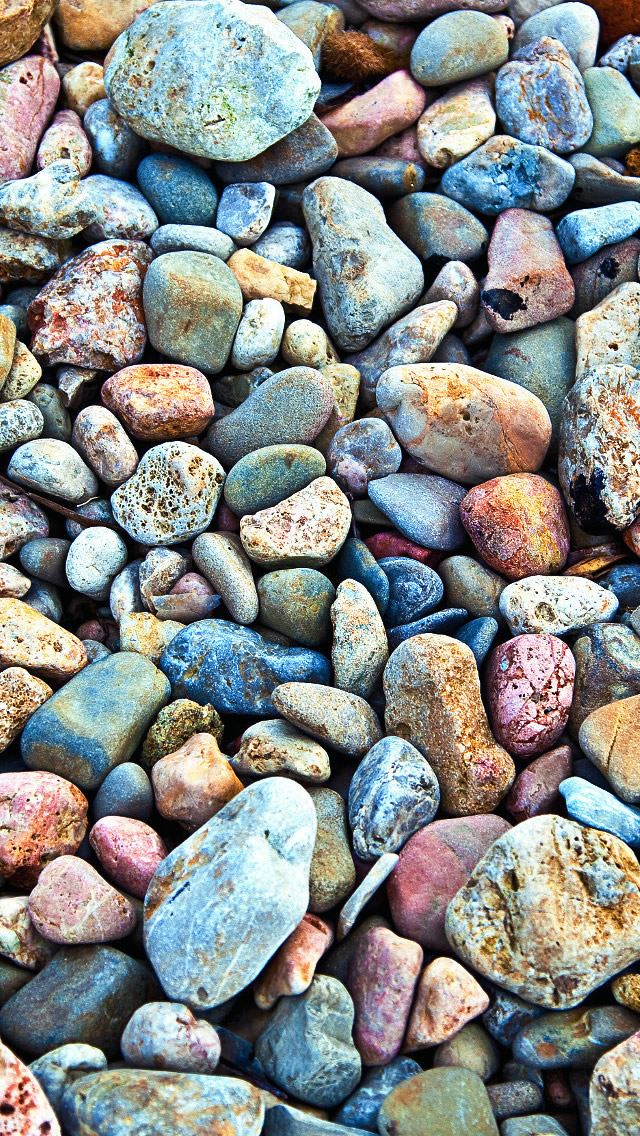 640x1136 Pebbles Photography - photography iPhone Wallpaper