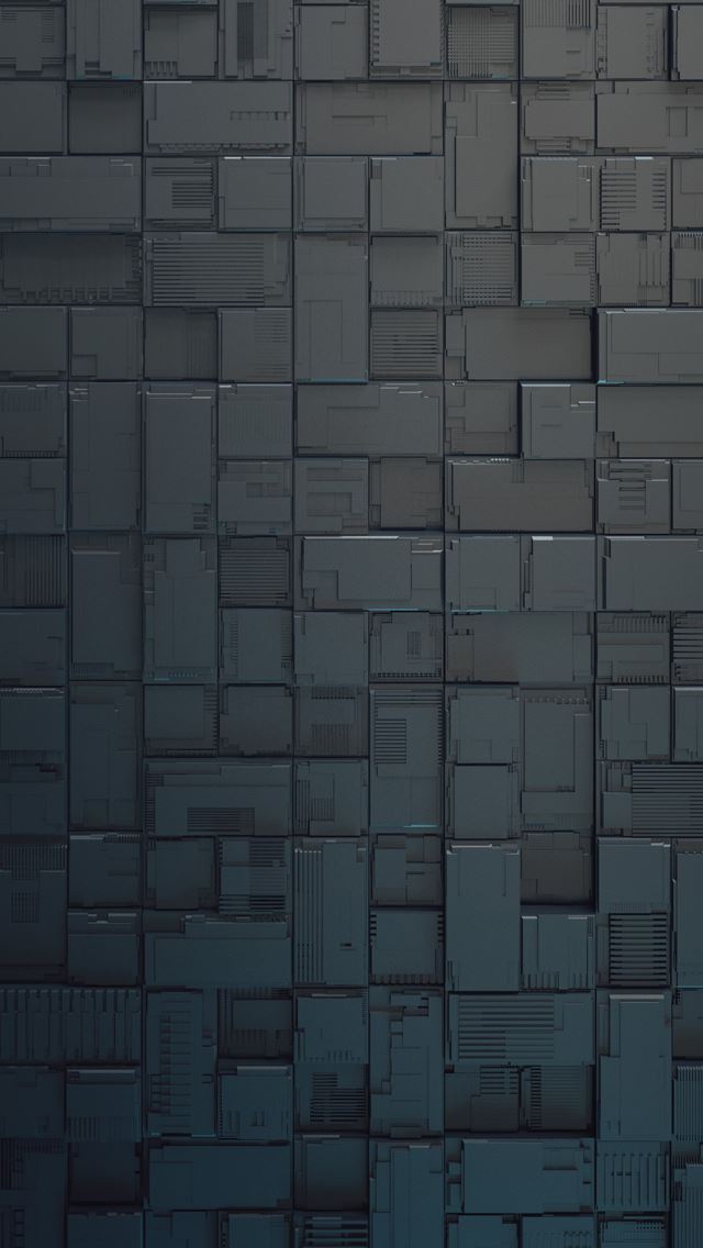 640x1136 Duel multiscreen - aesthetic iPhone Wallpaper
