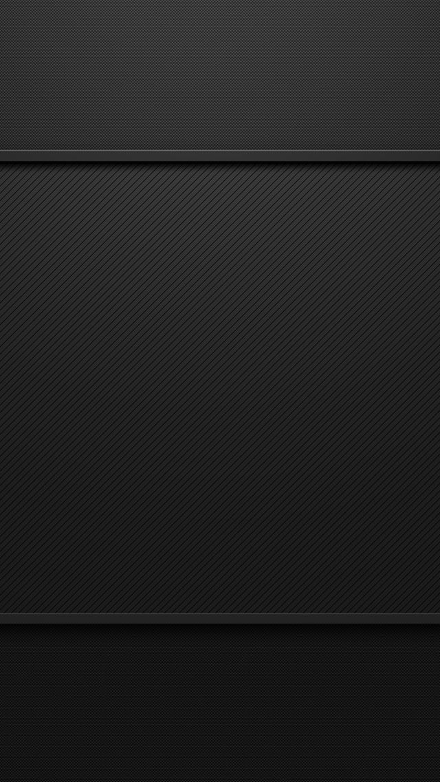640x1136 Metallic texture -  iPhone Wallpaper